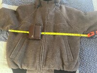 IMG_7792.jpeg
