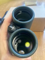 IMG_3621.jpeg