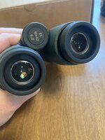IMG_3622.jpeg