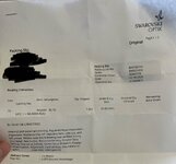 IMG_3623.jpeg