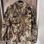 IMG_7608.jpeg