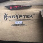 IMG_7607.jpeg