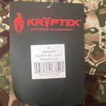 IMG_7606.jpeg