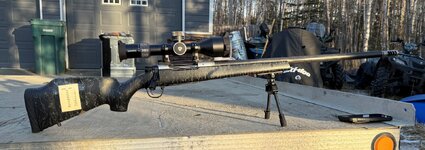300prc1.jpg