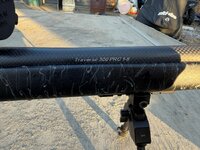300prc2.jpg