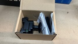 IMG_5209.jpeg