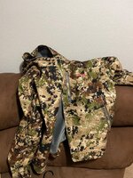 IMG_6532.jpeg