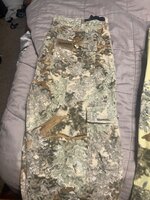 IMG_9234.jpeg