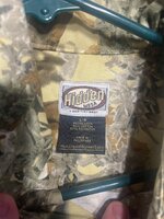 IMG_9231.jpeg