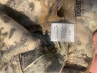 IMG_9233.jpeg