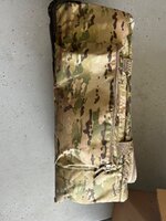 IMG_4655.jpeg