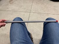 IMG_3584.jpeg