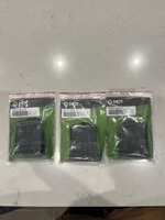 IMG_2299.jpeg