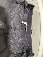 IMG_8093.jpeg