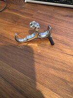 IMG_2725.jpeg