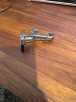 IMG_2724.jpeg