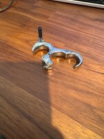 IMG_2723.jpeg