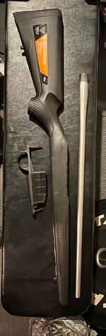IMG_5199.jpeg