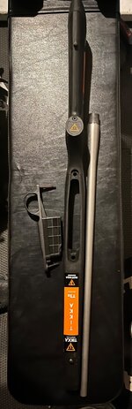 IMG_5203.jpeg