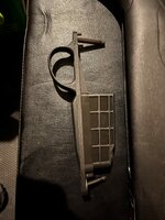 IMG_5202.jpeg