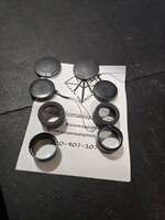 20250226_073253.jpg