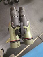 20250226_073007.jpg