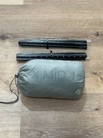 IMG_5864.jpeg