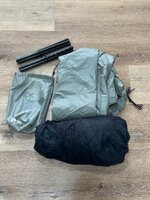 IMG_5862.jpeg