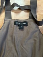 IMG_3839.jpeg