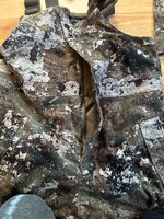 IMG_3840.jpeg