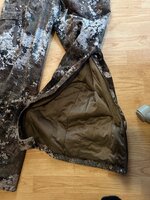 IMG_3844.jpeg