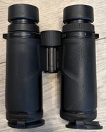 IMG_3623.jpeg IMG_3623.jpeg