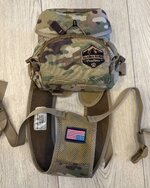 IMG_3596.jpeg