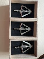 IMG_0202.jpeg