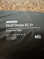 IMG_3782.jpeg