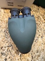 IMG_0016.JPG