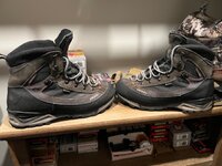 IMG_9658.jpeg