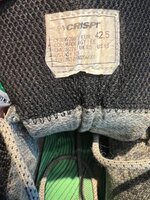 IMG_9650.jpeg