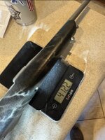 IMG_3475.jpeg