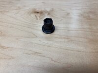 IMG_1213.jpeg
