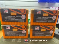 IMG_2405.jpeg