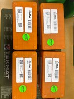 IMG_2404.jpeg