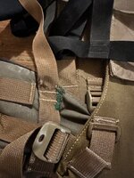 IMG_4009.jpeg
