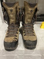 IMG_3827.jpeg