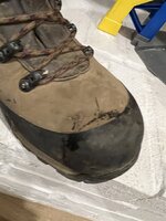 IMG_3829.jpeg