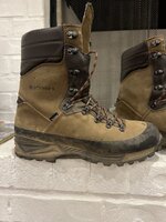 IMG_3831.jpeg