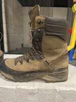 IMG_3834.jpeg