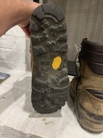 IMG_3836.jpeg