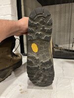 IMG_3835.jpeg