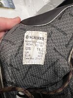 IMG_3837.jpeg